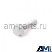 Болт для автомобилей концерна VAG N10675602