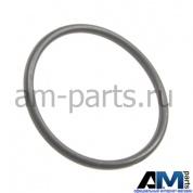 Уплотнительное кольцо для автомобилей концерна VAG N90978801