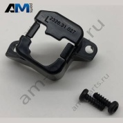 Набор мелких деталей Audi Q7 (4M) 2016-2024 4M0898011A