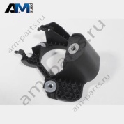 Кронштейн динамика Volkswagen Tiguan 2016-2024 5NA035205