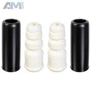 Комплект пыльников и отбойников передних амортизаторов (106132) FEBI для Audi Q5 (8R) 2008-2017