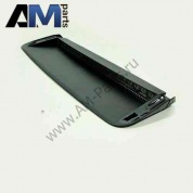 Дополнительный стоп-сигнал Рапид 5JH945097C9B9