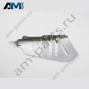 Опорный элемент Audi e-tron GT 2021-2024 9J1882354A