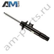 Передние амортизаторы BILSTEIN (22220066) BMW 3 серии F30 рестайлинг 2015-2020