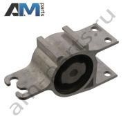 Опора рычага подвески (L) FEBI (40966) для Mercedes A-klasse 2012-2018 III (W176)