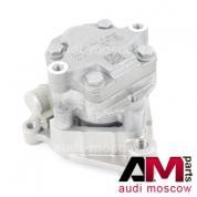 Насос ГУР MSG для Audi Q7 AU012
