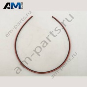 Окантовка (самоклеящ.) Audi A1 2019-2024 82A853306