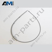 Трос разблокировки сиденья Volkswagen Golf 8 2020-2024 5H0885343