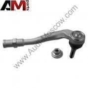 Наконечник рулевой тяги правый Teknorot для Audi A8 (D4) A-831