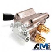 Топливный насос Туарег (2011-2014) 03H127025N