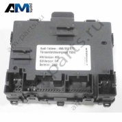 Блок управления двери Audi A8 (D5) 2018-2024 4N6959875