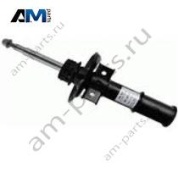 Амортизатор передний A204323280064 Mercedes C-class W204