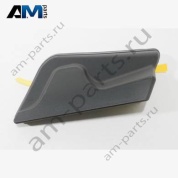 Заглушка Audi TT 2015-2024 8S0827713