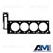 Прокладка ГБЦ 535.740 Мерседес S500 388л.с.