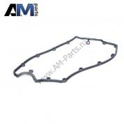 Прокладка для автомобилей концерна VAG 038103483D