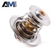 Термостат системы охлаждения для автомобилей концерна VAG 044121113