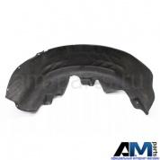 Локер колесной арки для Volkswagen Passat 3G0810972G