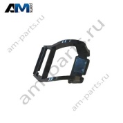 Кронштейн Audi A8 (D4) 2014-2017 4H0955289B