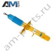 Передние амортизаторы BILSTEIN (35114574) BMW X3 E83 2006-2010