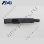 Датчик ручки двери Audi A4 (B9) 2016-2024 8W1927754A