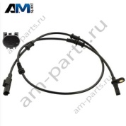 Датчик АБС передний L=R A2465403215 для Mercedes CLA C117