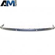 Молдинг под датчик парковки Пассат Б5 3B5807455 B41