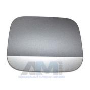 Лючок бензобака Шкода Рапид (2020-2023) 5JA809909