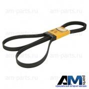 Ремень приводной 6PK2528 Мерседес S500 455 л.с.