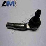 Наконечник поперечной рулевой тяги для автомобилей концерна VAG 6RD423811B