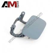 Колпачок для Audi A4 B9 8W0955276GRU