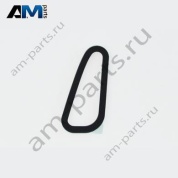 Уплотнитель Skoda Kamiq 2019-2024 658945197