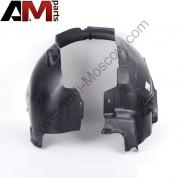 Подкрылок передний для Audi Q5 I 8R0821171F