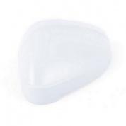 Корпус зеркала левый Ауди A5 (F5) 2016-2025 8W0857527GRU