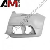 Облицовка для Audi A1 8X 8X0807065BGRU