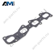 Прокладка выпускного коллектора A6511421880 Mercedes GLC X253