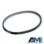 Ремень зубчатый насоса охлаждения Шкода Йети 1.6SRI (110 л.с.) 04E121605L