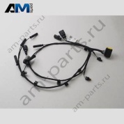 Жгут проводов для электромотора VAG 059971627AK