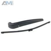 Рычаг щетки заднего стеклоочистителя 61627442095 на BMW X7 (G07)