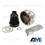 ШРУС задний внутренний Ауди Q7 GKN 304558