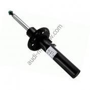 амортизатор передний 315091 (SACHS) для автомобилей VAG