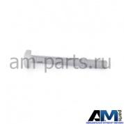 Болт с плоской головкой для автомобилей концерна VAG N10470703