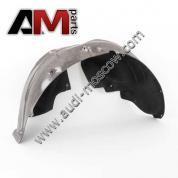 Оригинальный подкрылок задний левый Audi TT 8J0810171E