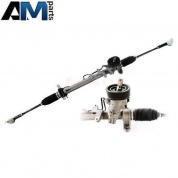 Рейка рулевая Октавия А4 (Tour) 1J1422075L