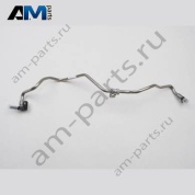 Вакуумный шланг VAG 05C131051L