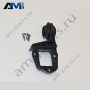 Крепежный элемент Skoda Kamiq 2019-2024 658941225