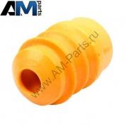 Отбойник переднего амортизатора на Пассат Б5 29323 (Lemforder)