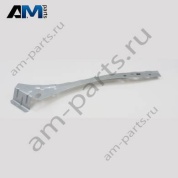 Боковина (внутренняя часть) Volkswagen Golf 7 2012-2019 5G4810422A