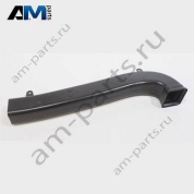 Воздуховод Audi R8 2016-2024 4S1819656