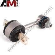 Тяга соединительная для Audi A4 8E0505465AF