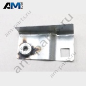 Усилитель Volkswagen Caddy 2021-2024 2K7809181